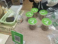 -秋英饭团(大庙新村店)