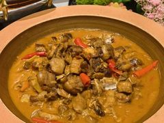 -湘中缘·湖南菜(娄底驻京办店)