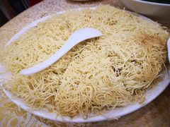 -九大簋家宴(北京路店)