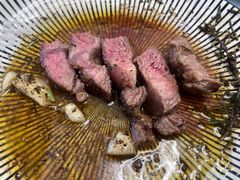 -山姆会员商店(杨桥西路店)