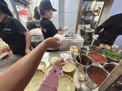 -小罗子汤店(大士院总店)