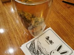 -無邪日式甜品(华润五彩城购物中心店)