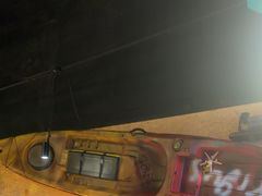 -好伦哥比萨烤肉自助(马家堡店)