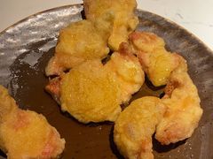 -奉天小馆·非遗东北菜(济南万象城店)