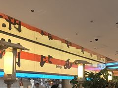 -桂满陇·蟹黄小笼汤包(中山公园店)