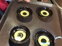 -摔碗酒(永兴坊店)