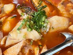 -多味居(剪子巷店)