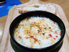 -HELLO MUSAE 拾光缪斯餐厅·纯正希腊风味(苏州中心店)