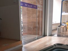 -拜鲁耶动物诊疗中心·宠家动物医院