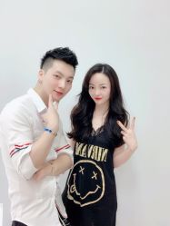 -P.STYLE派斯造型