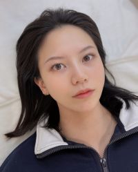 -本小姐美学·半永久纹眉野生眉