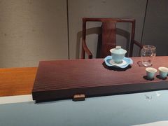 -徐记海鲜(观沙岭|滨江新城店)