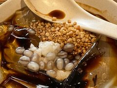 -眉州小吃(魏公村店)