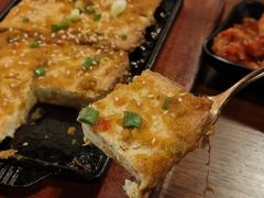 -槿Story·韩国料理(望京韩国美食城店)