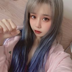 -PE SALON