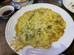 鱼肠煎蛋-鱼醉无骨鱼·中山脆肉鲩(荔湾路店)