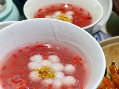 -苏梦江南·淮扬菜(夫子庙店)