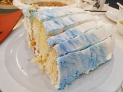 -丽天大酒店·丽天美食