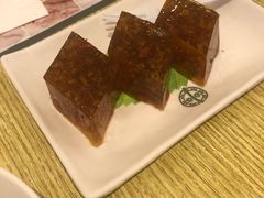 -添好运点心专门店(百老汇店)