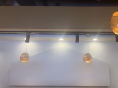 -胖子鱼·天水麻辣鱼火锅(秦州407店)