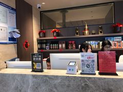 -单家老院·院子里的青岛菜(沙子口店)