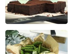 -王大可烘焙