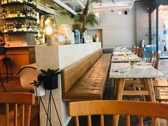 -the rug 飞毯 (朝阳公园店)