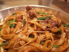 -农汤老店(顺联公园里店)