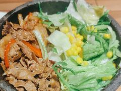 -泰熙家(凤栖原店)