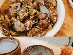 -大叔家福鼎小吃(十全街店)