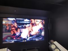 -汤姆熊欢乐世界(莘庄龙之梦店)