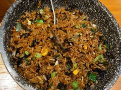 -大厨的餐厅(曾厝垵总店)