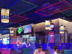-川人百味(万达店)