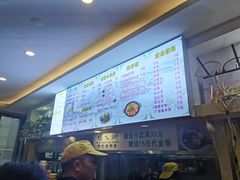-螺大蛳柳州螺蛳粉·火锅·热干面(西城永捷店)
