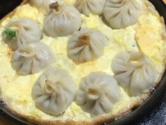 -有家生煎(三里屯店)