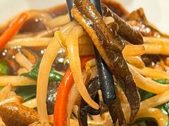 -美乐食街(小南店)