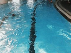 -一兆韦德健身(慧芝湖店)