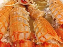 -渔民新村(番禺总店)