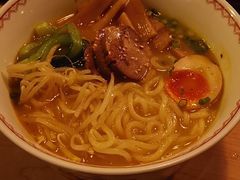 -赵记玄面(市府恒隆广场店)