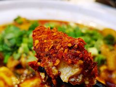 -大悦城(沈阳中街店)