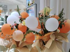 -85度C(南京龙江店)