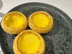 -稻香酒家·34年老字号·港式粤菜(汉街店)