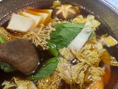 -吉兆·料理(红梅南路店)