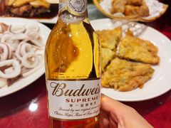 -抱德·潮汕味(敦和店原惠城鱼仔)