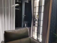 -成都崇州华浔品味装饰集团