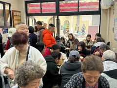 -万寿斋(山阴路店)