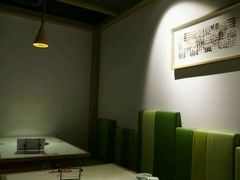 -蛙蛙叫干锅年代(簋街总店)