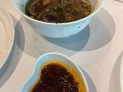 -眉州东坡(华联万柳店)