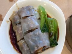 -金苑海鲜酒家(来魅力店)