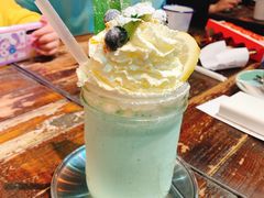 -MIKAKU(万达广场上海宝山店)